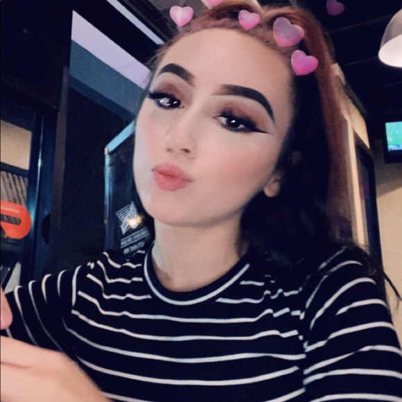 skylerdiaz18
